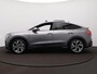 Audi Q4 e-tron 45 S Edition 82 kWh | S Line | panoramadak | SONOS | zwart optiek plus | 20"