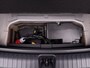 Audi Q4 e-tron 45 S Edition 82 kWh | S Line | panoramadak | SONOS | zwart optiek plus | 20"