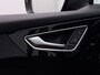 Audi Q4 e-tron 45 S Edition 82 kWh | S Line | panoramadak | SONOS | zwart optiek plus | 20"
