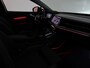 Audi Q4 e-tron 45 S Edition 82 kWh | S Line | panoramadak | SONOS | zwart optiek plus | 20"