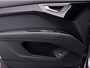 Audi Q4 e-tron 45 S Edition 82 kWh | S Line | panoramadak | SONOS | zwart optiek plus | 20"