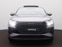 Audi Q4 e-tron 45 S Edition 82 kWh | S Line | panoramadak | SONOS | zwart optiek plus | 20"