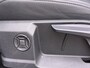 Audi Q4 e-tron 45 S Edition 82 kWh | S Line | panoramadak | SONOS | zwart optiek plus | 20"