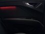 Audi Q4 e-tron 45 S Edition 82 kWh | S Line | panoramadak | SONOS | zwart optiek plus | 20"