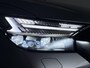 Audi Q4 e-tron 45 S Edition 82 kWh | S Line | panoramadak | SONOS | zwart optiek plus | 20"