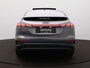 Audi Q4 e-tron 45 S Edition 82 kWh | S Line | panoramadak | SONOS | zwart optiek plus | 20"