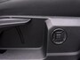 Audi Q4 e-tron 45 S Edition 82 kWh | S Line | panoramadak | SONOS | zwart optiek plus | 20"