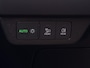 Audi Q4 e-tron 45 S Edition 82 kWh | S Line | panoramadak | SONOS | zwart optiek plus | 20"