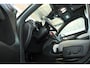 Volvo EX40 Single Motor Extended Range Ultra Europa 82 kWh | 20" Lichtmetalen Velgen | Extra Getint Glas Achter | Schuif/Kantel-Panoramadak | Elektrisch Verstelbare Voorstoelen | 360º Visual Park Camera |