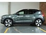 Volvo EX40 Single Motor Extended Range Ultra Europa 82 kWh | 20" Lichtmetalen Velgen | Extra Getint Glas Achter | Schuif/Kantel-Panoramadak | Elektrisch Verstelbare Voorstoelen | 360º Visual Park Camera |