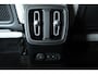 Volvo EX40 Single Motor Extended Range Ultra Europa 82 kWh | 20" Lichtmetalen Velgen | Extra Getint Glas Achter | Schuif/Kantel-Panoramadak | Elektrisch Verstelbare Voorstoelen | 360º Visual Park Camera |