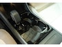 Volvo EX40 Single Motor Extended Range Ultra Europa 82 kWh | 20" Lichtmetalen Velgen | Extra Getint Glas Achter | Schuif/Kantel-Panoramadak | Elektrisch Verstelbare Voorstoelen | 360º Visual Park Camera |