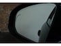 Volvo EX40 Single Motor Extended Range Ultra Europa 82 kWh | 20" Lichtmetalen Velgen | Extra Getint Glas Achter | Schuif/Kantel-Panoramadak | Elektrisch Verstelbare Voorstoelen | 360º Visual Park Camera |