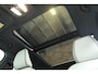 Volvo EX40 Single Motor Extended Range Ultra Europa 82 kWh | 20" Lichtmetalen Velgen | Extra Getint Glas Achter | Schuif/Kantel-Panoramadak | Elektrisch Verstelbare Voorstoelen | 360º Visual Park Camera |