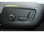 Volvo EX40 Single Motor Extended Range Ultra Europa 82 kWh | 20" Lichtmetalen Velgen | Extra Getint Glas Achter | Schuif/Kantel-Panoramadak | Elektrisch Verstelbare Voorstoelen | 360º Visual Park Camera |