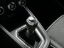 Renault Clio 1.0 TCe Intens | Trekhaak | Navigatie | Apple CarPlay | Cruise control | All season banden |
