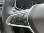 Renault Clio 1.0 TCe Intens | Trekhaak | Navigatie | Apple CarPlay | Cruise control | All season banden |