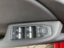 Renault Clio 1.0 TCe Intens | Trekhaak | Navigatie | Apple CarPlay | Cruise control | All season banden |