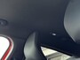 Renault Clio 1.0 TCe Intens | Trekhaak | Navigatie | Apple CarPlay | Cruise control | All season banden |