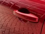 Renault Clio 1.0 TCe Intens | Trekhaak | Navigatie | Apple CarPlay | Cruise control | All season banden |