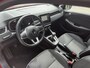 Renault Clio 1.0 TCe Intens | Trekhaak | Navigatie | Apple CarPlay | Cruise control | All season banden |