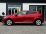 Renault Clio 1.0 TCe Intens | Trekhaak | Navigatie | Apple CarPlay | Cruise control | All season banden |