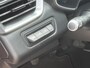 Renault Clio 1.0 TCe Intens | Trekhaak | Navigatie | Apple CarPlay | Cruise control | All season banden |