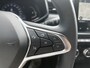 Renault Clio 1.0 TCe Intens | Trekhaak | Navigatie | Apple CarPlay | Cruise control | All season banden |