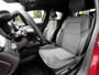 Renault Clio 1.0 TCe Intens | Trekhaak | Navigatie | Apple CarPlay | Cruise control | All season banden |