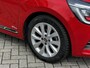 Renault Clio 1.0 TCe Intens | Trekhaak | Navigatie | Apple CarPlay | Cruise control | All season banden |