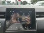 Renault Clio 1.0 TCe Intens | Trekhaak | Navigatie | Apple CarPlay | Cruise control | All season banden |