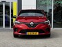 Renault Clio 1.0 TCe Intens | Trekhaak | Navigatie | Apple CarPlay | Cruise control | All season banden |