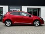 Renault Clio 1.0 TCe Intens | Trekhaak | Navigatie | Apple CarPlay | Cruise control | All season banden |