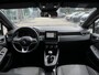 Renault Clio 1.0 TCe Intens | Trekhaak | Navigatie | Apple CarPlay | Cruise control | All season banden |