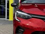 Renault Clio 1.0 TCe Intens | Trekhaak | Navigatie | Apple CarPlay | Cruise control | All season banden |