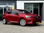 Renault Clio 1.0 TCe Intens | Trekhaak | Navigatie | Apple CarPlay | Cruise control | All season banden |