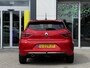 Renault Clio 1.0 TCe Intens | Trekhaak | Navigatie | Apple CarPlay | Cruise control | All season banden |