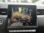 Renault Clio 1.0 TCe Intens | Trekhaak | Navigatie | Apple CarPlay | Cruise control | All season banden |