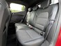 Renault Clio 1.0 TCe Intens | Trekhaak | Navigatie | Apple CarPlay | Cruise control | All season banden |