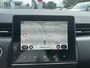 Renault Clio 1.0 TCe Intens | Trekhaak | Navigatie | Apple CarPlay | Cruise control | All season banden |