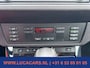 BMW X5 3.0i High Executive Aut Trekhaak 2X SLEUTEL + BOEKJES!
