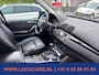 BMW X5 3.0i High Executive Aut Trekhaak 2X SLEUTEL + BOEKJES!