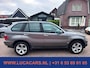 BMW X5 3.0i High Executive Aut Trekhaak 2X SLEUTEL + BOEKJES!