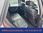 BMW X5 3.0i High Executive Aut Trekhaak 2X SLEUTEL + BOEKJES!