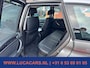 BMW X5 3.0i High Executive Aut Trekhaak 2X SLEUTEL + BOEKJES!