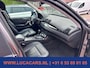 BMW X5 3.0i High Executive Aut Trekhaak 2X SLEUTEL + BOEKJES!