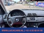 BMW X5 3.0i High Executive Aut Trekhaak 2X SLEUTEL + BOEKJES!