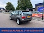BMW X5 3.0i High Executive Aut Trekhaak 2X SLEUTEL + BOEKJES!