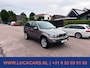 BMW X5 3.0i High Executive Aut Trekhaak 2X SLEUTEL + BOEKJES!