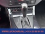 BMW X5 3.0i High Executive Aut Trekhaak 2X SLEUTEL + BOEKJES!